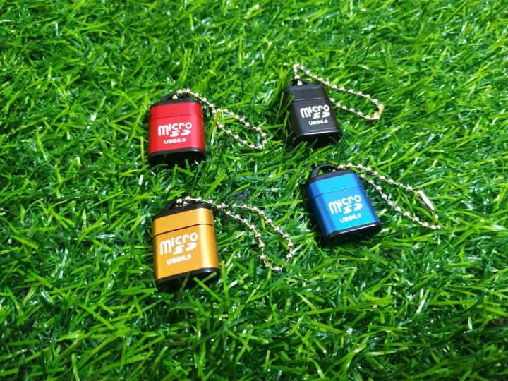 New%20Premium%20Quality%20Micro%20Super%20High%20Speed%20Small%20Usb%20Card%20Reader%20-%20Usb%205.0%20-%20Premium%20Micro%20Usb%20Card%20Reader%20Featuring%20Super%20High%20Speed%20-%20Image%205