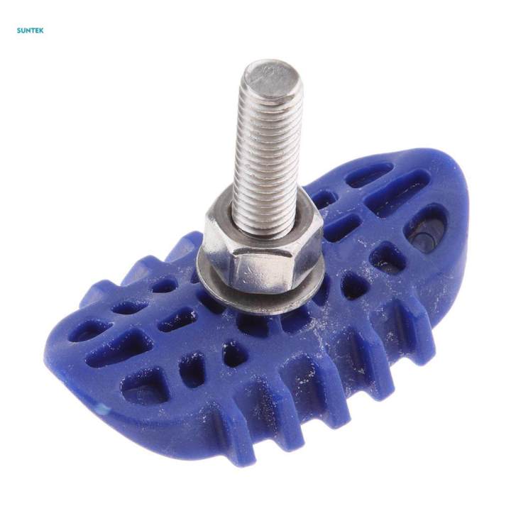 3x%20Blue%20Motorcycle%20Bike%20Wheel%20Rim%20Security%20Lock%201.60"1.85"%20"%20,%201.6%20-%20Image%204