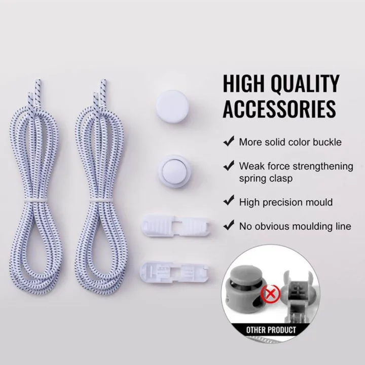 %E3%80%90Broad%20Sunlight%20shop%E3%80%91No%20Laces%20Shoe%20Boot%20&%20Trainer%20Easy%20Lock%20Shoelaces%20-%20Image%205