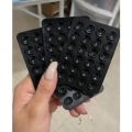 New Premium Silicone Suction Sticker For Your Mobile Case | Anti-Slip | Hands-Free Mount-ELF. 