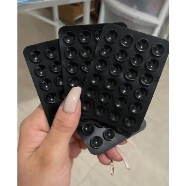 New%20Premium%20Silicone%20Suction%20Sticker%20For%20Your%20Mobile%20Case%20%7C%20Anti-Slip%20%7C%20Hands-Free%20Mount-ELF%20-%20Image%202