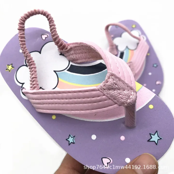 summer%20new%20kids%20slippers%20flip%20flops%20boy%20girls%20shoes%20beach%20shoes%20baby%20shoes%20flip%20flop%20sandals%20wholesale%20-%20Image%202