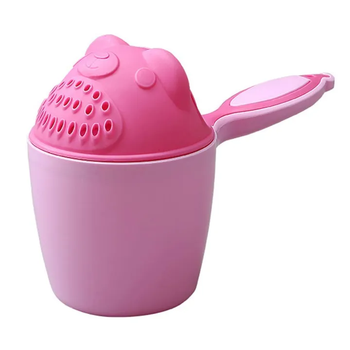 Cute%20Baby%20Bath%20Mug%20Shampoo%20Cup%20Baby%20Plastic%20Cartoon%20Bear%20Shape%20Bath%20Rinse%20Shower%20Cup%20Newborn%20Wash%20Hair%20Shower%20Spoon%20Child%20Handheld%20Safty%20Shampoo%20Cup%20-%20Image%209
