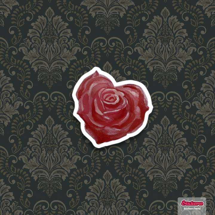 Old%20vibe%20Stickers%20%7C%20Stickeroo%20-%20Image%208