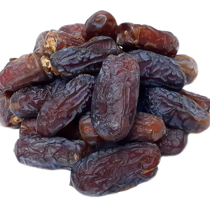 Mariyam%20Dates/%20Mariyam%20Khejur/%20Khejur/%20Dry%20Fruits/%20Dry%20Food/%20%20Moriyom%20Khejur-%201%20kg%20-%20Image%204