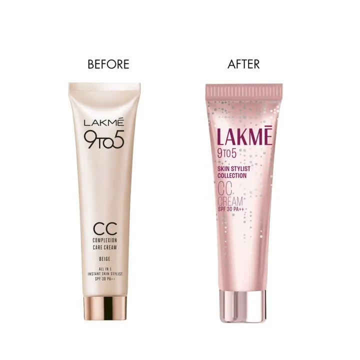Lakme%209%20To%205%20Complexion%20Care%20Face%20CC%20Cream%20-%20Image%202