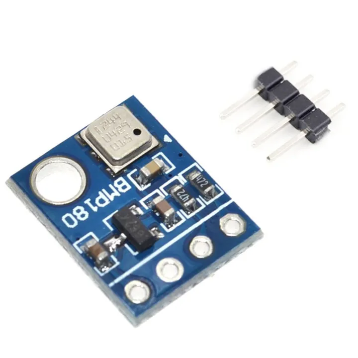 GY68%20GY-68%20BMP180%20BMP%20180%20Digital%20Pressure%20Sensor%20Board%20Module%20Pressure%20Sensor%20Replace%20BMP085%20For%20Arduino%20-%20Image%204