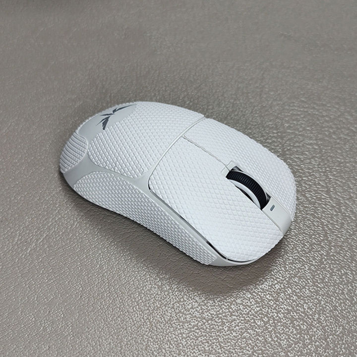 Mouse%20Grip%20Tape%20Handmade%20Sticker%20Non%20Slip%20Suck%20Sweat%20Sticker%20For%20F1%20Series%20Wireless%20Mouse%20Accessories%20-%20Image%202