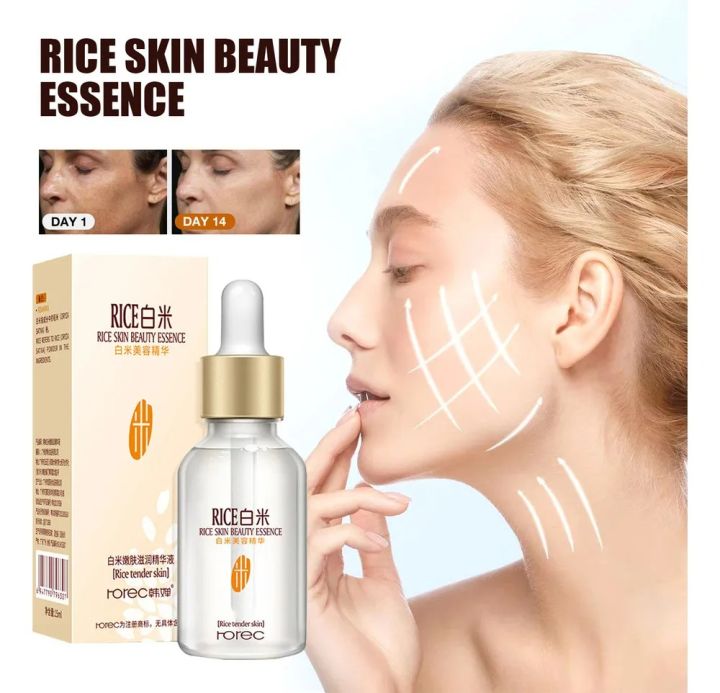 Glutathione%20Combo%20skin%20care%20-%20Image%204