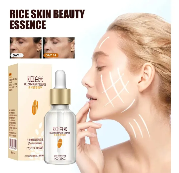 Glutathione%20Combo%20skin%20care%20-%20Image%204