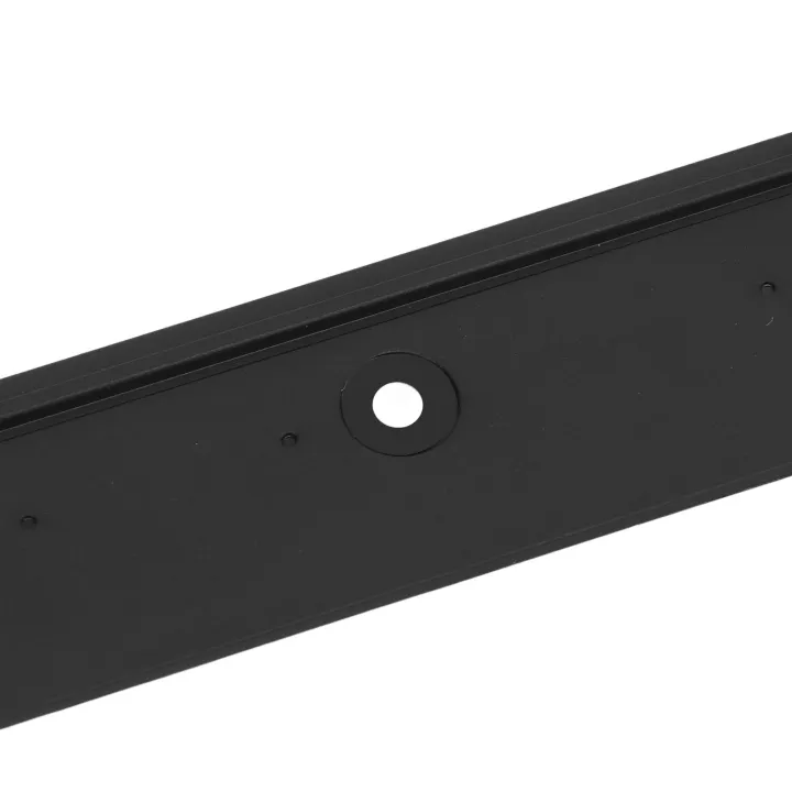 Laptop%20LCD%20Front%20Bezel%20Cover%20Replacement%20for%20HP%20840%20G1%20840%20G2%20Precise%20Cutouts%20Professional%20Laptop%20LCD%20Front%20Frame%20Bezel%20-%20Image%204