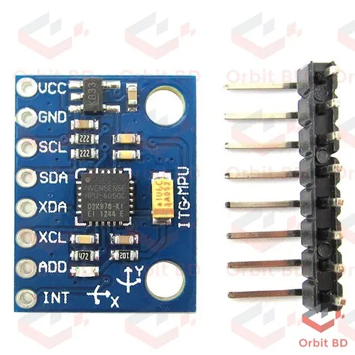 GY521%20MPU-6050%203-Axis%20Accelerometer%20and%20Gyroscope%20Sensor%20Module%20for%20Arduino,%20I2C%20Interface,%203-5V,%20%C2%B1250%20to%20%C2%B12000%C2%B0/sec%20Range%20-%20Image%206