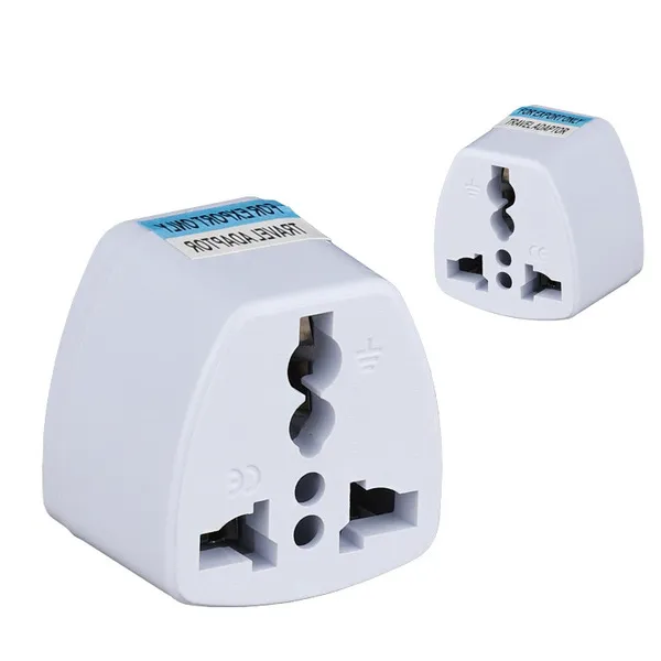 Electric%203%20Flat%20Pin%20To%203%20Pin%20Socket%20Converter%20AC%20240V%20Australian%20Male%20Plug%20To%20Portable%20Travel%203%20Pin%20Multiplug%20Socket%20Converter%20For%20Electrical%20Devices.%20Universal%20Travel%20Adapter%20Plug%20-%20Compact%20and%20Versatile%20Power%20Solution%20for%20International%20Travel%20-%20Image%206