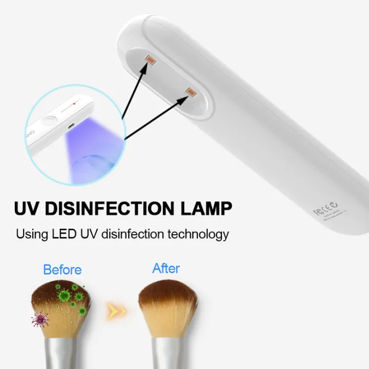 Accessories%20Portable%20UV%20Disinfection%20Sterilizer%20Machine%20USB%20Charging%20Destroy%20Bacteria%20Effectively%20-%20Image%206