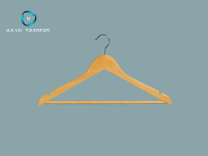1%20pc%20Wooden%20Shirt%20Hangers%20Natural%20-%20Image%203