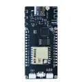 2.13 Inch E-Ink Display Meshtastic LoRa for Esp32 E-Paper Monitor Devboard Bluetooth Price Tag IoT. 