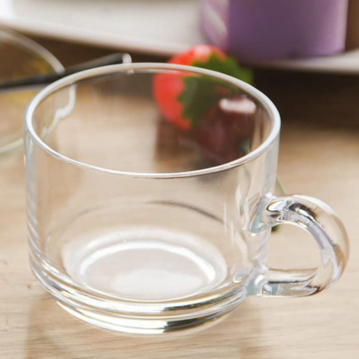 Crystal%20Clear%20Glass%20Tea%20Cup%20Set%20with%20Saucers%20(6+6%20Pieces)%20OLiLA%20E006%20-%20Image%206