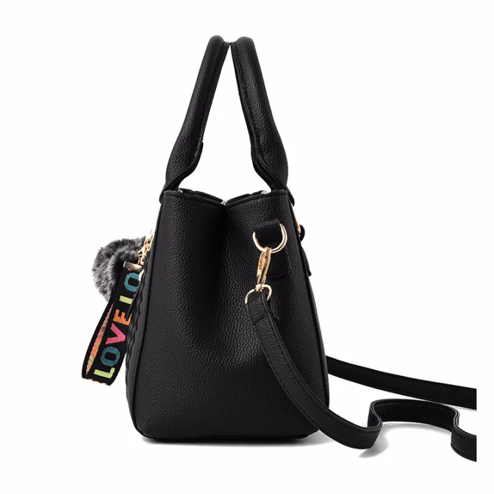 Embroidery%20Messenger%20Bags%20Women%20Leather%20Handbags%20Bags%20for%20Women%20Sac%20a%20Main%20Ladies%20hair%20ball%20Hand%20Bag%20-%20Image%202