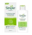 Simple Kind to Skin Hydrating Light Moisturiser. 