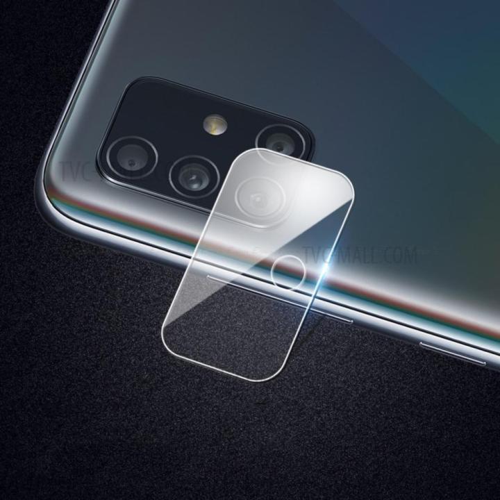 For Xiaomi Redmi note Pro Camera Lens Protector
