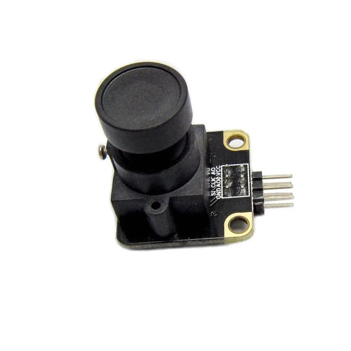 %E3%80%90Daily%20Necessities%20For%20Anyone%20Store%E3%80%91TSL1401CL%20Linear%20CCD%20Camera%20Sensor%20Linear%20Sensor%20Adjustable%20amp%20-%20Image%203