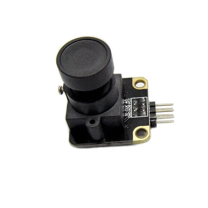 %E3%80%90Daily%20Necessities%20For%20Anyone%20Store%E3%80%91TSL1401CL%20Linear%20CCD%20Camera%20Sensor%20Linear%20Sensor%20Adjustable%20amp%20-%20Image%203