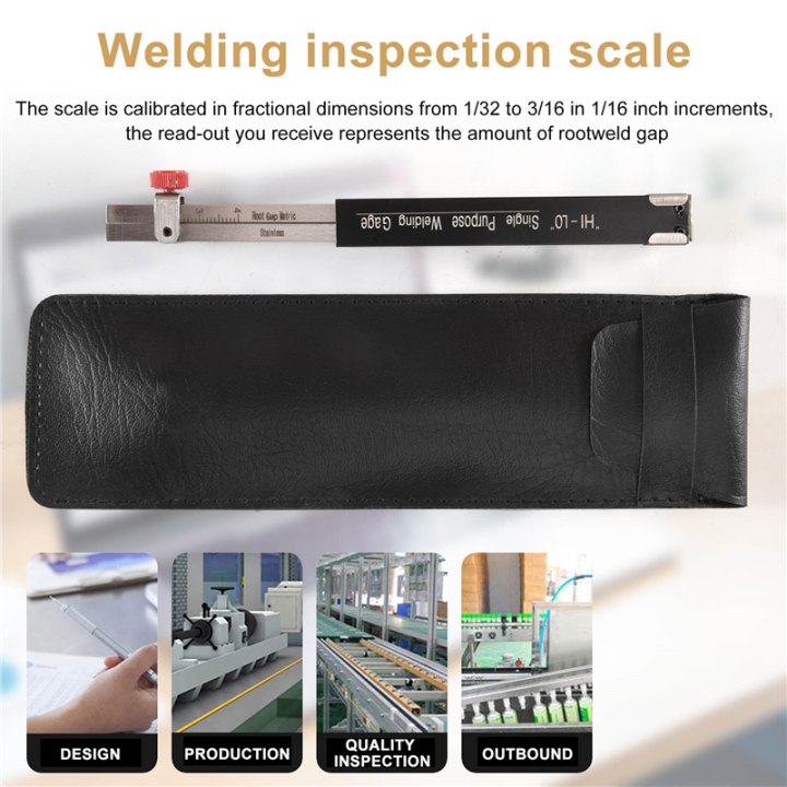 Inspection%20Scale%20Small%20Height%20Gauge%20Hi-Lo%20Internal%20Welding%20Ruler%20-%20Image%203