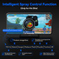 The New Gamwing Mix SE/Elite - YA318351 - Bluetooth 5.0 - Mouse & Keyboard Converter & Combo Pack - for Android Mobile Games. 