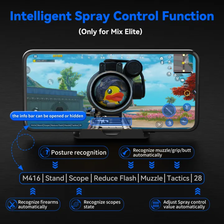The%20New%20Gamwing%20Mix%20SE/Elite%20-%20YA318351%20-%20Bluetooth%205.0%20-%20Mouse%20&%20Keyboard%20Converter%20&%20Combo%20Pack%20-%20for%20Android%20Mobile%20Games%20-%20Image%206