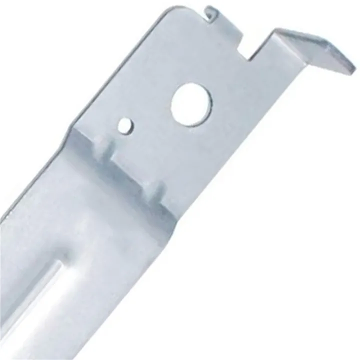 FORIDE%202X%20DC93-00634A%20Dryer%20Idler%20Pulley%20for%20Samsung%20Dryer%20Parts%20DC97-07509B%20AP4373659%20AP6038887%20AP4213616%20PS4216837%20PS11771601%20-%20Image%205