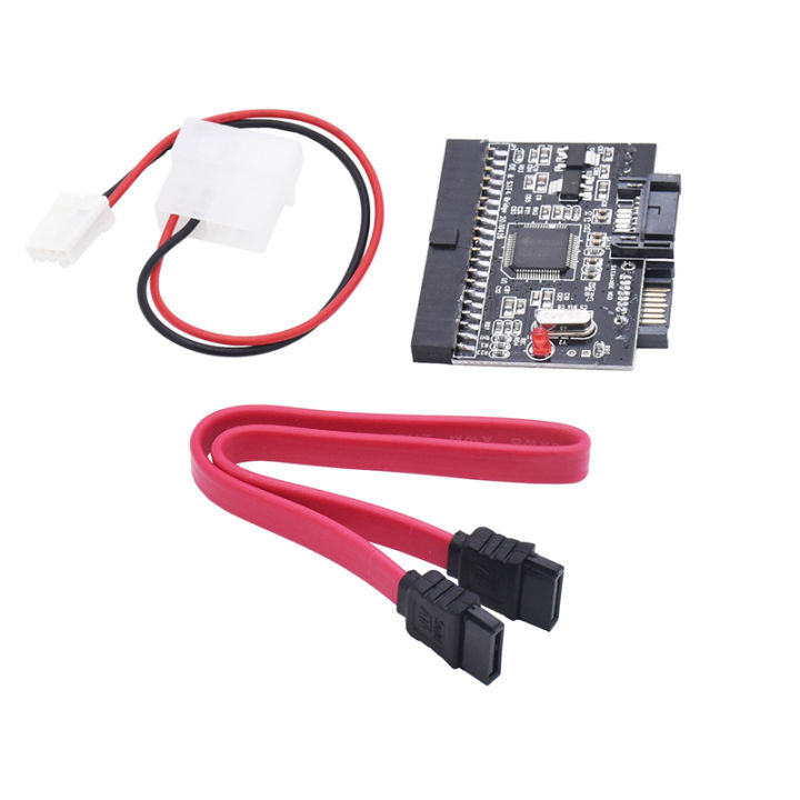 2%20In%201%20Sata%20To%20Ide%20Adapter%20Ide%20To%20Sata%20Converter%2040pin%202.5"%20Inch%20Hard%20Disk%20Driver%20Support%20For%20Ata%20Hdd%20Cd%20Dvd%20Adaptor%20Riser%20Board%20-%20Image%205
