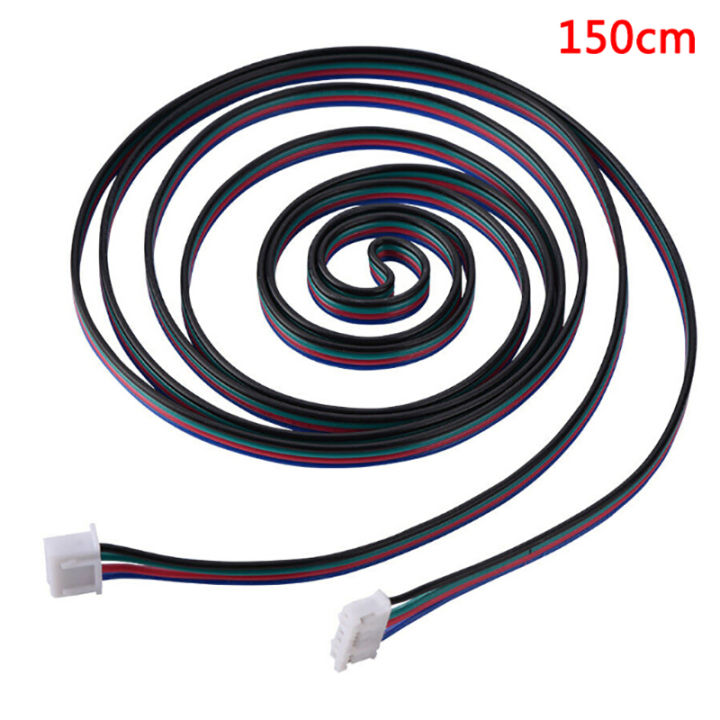 XH2.54%204pin-6pin%20Stepper%20Motor%20Connector%20Cables%20Extension%20Line%20For%203D%20Printer%20Eatop%20-%20Image%207