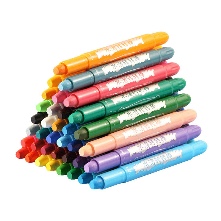 Marley%20water-soluble%20crayons,%20colorful%20sticks,%20oil%20pastels,%20turning%20sticks,%20children's%20hands,%20kindergarten,%20washable%20coloring%20pens,%20painting%20sticks%20-%20Image%205