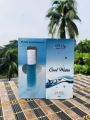 Cool Water By Alif Attar Long Lasting Roll On Non Alcoholic Perfume (১০০% হালাল) - 8ml.