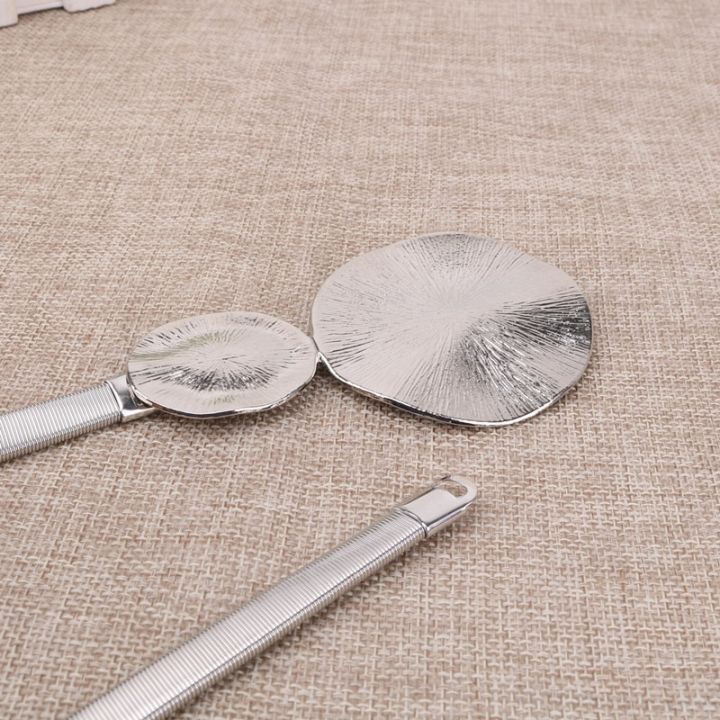 Elastic%20Metal%20Waist%20Belts%20For%20Dresses%20Ladies%20Belts%20Stretch%20Skinny%20Female%20Round%20Leaf%20Buckle%20Women%20Belts%20-%20Image%205