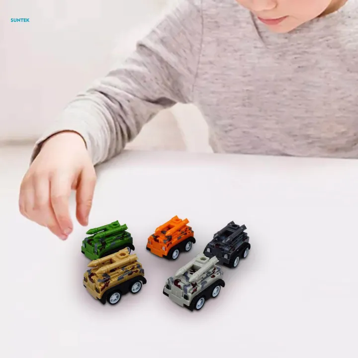 Inertial%20Car%20Toys%20Fighting%20Vehicle%20Preschool%20Engineering%20Vehicle%20-%20Image%202