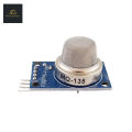 MQ135 Air Quality Gas Sensor Module for Arduino.