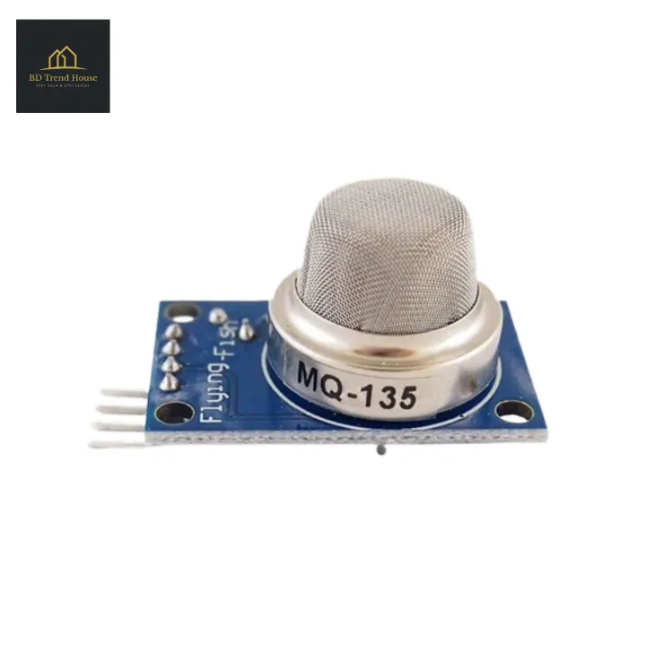 MQ135%20Air%20Quality%20Gas%20Sensor%20Module%20for%20Arduino%20-%20Image%202