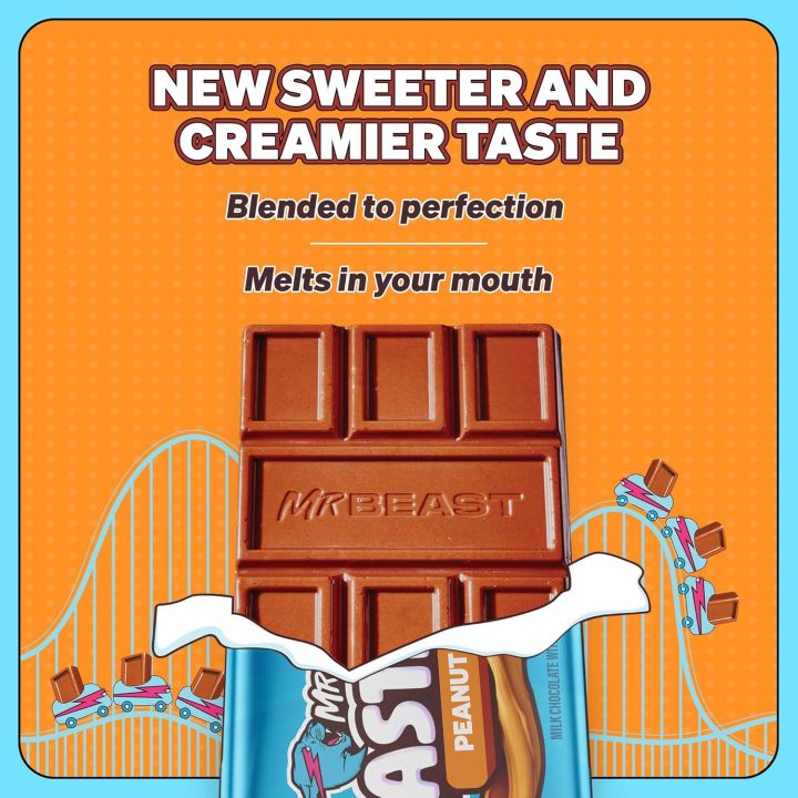 Feastables%20MrBeast%20Sea%20Salt%20Dark%20Chocolate%20Bar%2060g%20Pack%20USA%20-%20Image%204