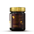 Karkuma Organic Honey 400g. 