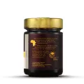 Karkuma Organic Honey 400 G. 