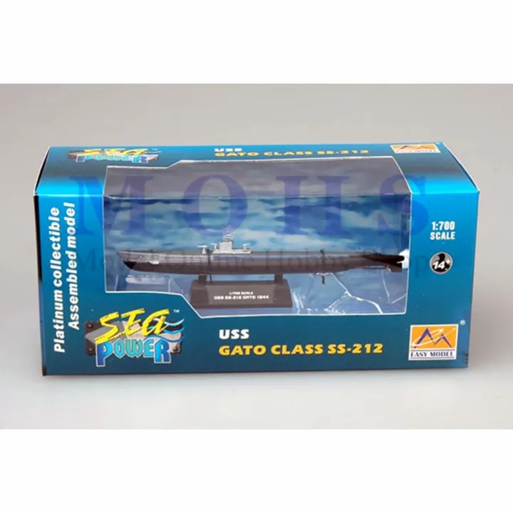 %E3%80%90Hey%20my%20home%E3%80%91EASY%20scale%20model%20scale%20submarine%20assembled%20model%20finished%20scale%20submarine%20USS%20SS-212%20GATO%20-%20Image%206