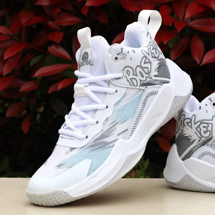 Men's%20Shoes2023New%20Mesh%20Breathable%20Deodorant%20High-Top%20Shoes%20Sports%20Casual%20Students'%20Shoes%20Ringing%20Curry%20Basketball%20Shoes%20for%20Men%20-%20Image%203