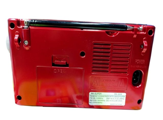 RK%20Super%20RK-908%20High%20Quality%20AC/DC%208%20Band%20(FM/AM/SW1-6)%20Radio%20with%20USB/SD%20Player%20-%20Image%205
