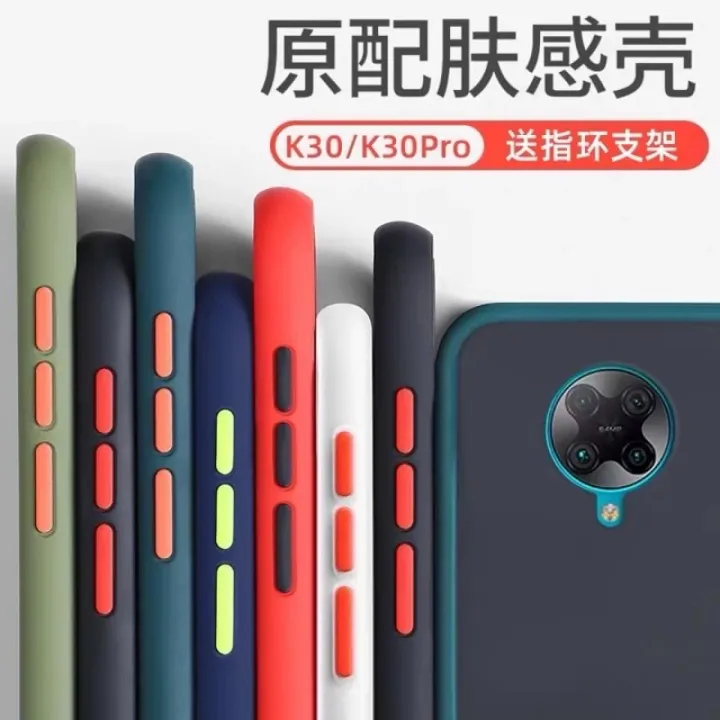 Infinix%20Note%207%20-%20(%20Premium%20Quality%20)%20360%C2%B0%20Full%20Cover%20TPU%20Shockproof%20Bumper%20Phone%20Case%20Back%20Cover%20-%20Image%205