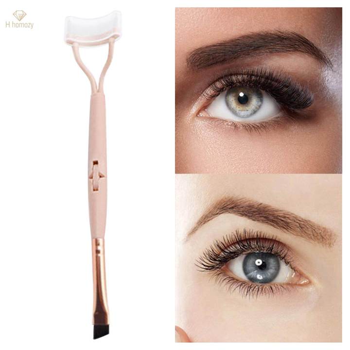 Eyelash%20Brush,%20Foldable%20Eyebrow%20Brush,%20Eyelash%20Curler,%20Eyelash%20Grafting%20Tool%20,Eyelash%20Definer,%20Eyelash%20Grafting%20Tool%20with%20Comb%20Cover%20-%20Image%206