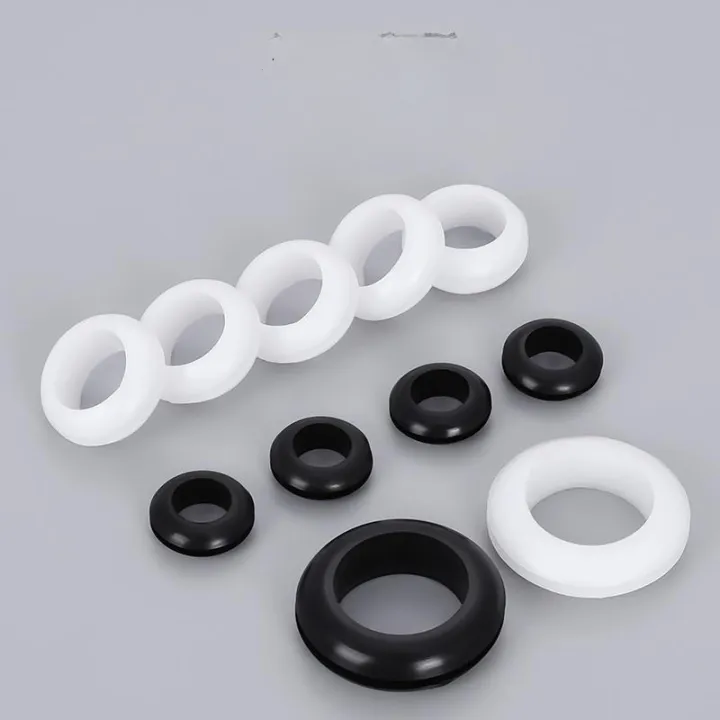 Rubber%20Double-Sided%20Protective%20Ring%20Seal%20Ring%20Grommet%20through%20Hole%20Wire%20Sleeve%20O-Ring%20Distribution%20Box%20Chassis%20Protective%20Ring%20B%20-%20Image%204