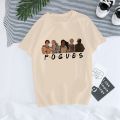 Pogue Life Outer Banks T Shirt Women Aesthetic Tshirt North Carolina Outerbanks Harajuku T-shirt Unisex Graphic Tee Tops Female. 