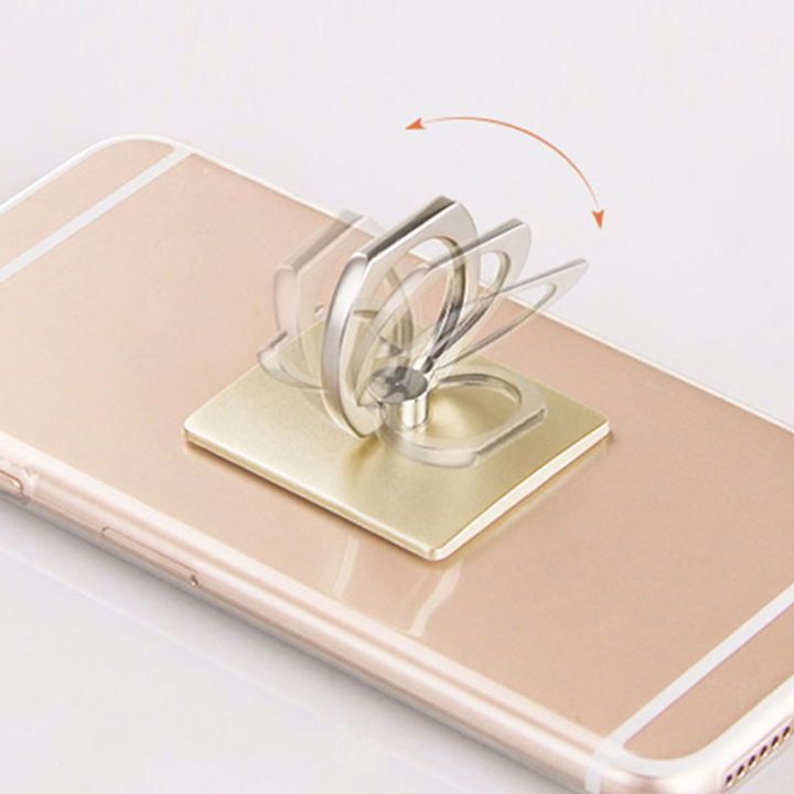 4Pcs%20Mobile%20Phone%20Ring%20Holder%20Phone%20Finger%20Stand%20Holder%20Socket%20For%20Iphone%20Mobile%20Huiye%20-%20Image%205