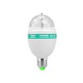 【Hey my home】E27 110V Motion Sensor lamp night light Stage party Bulb bedside lamp sensor lamp base Luminaria.